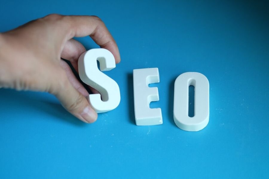 Increase Your Website's SERP Ranking with Kolkata's Top SEO Firm